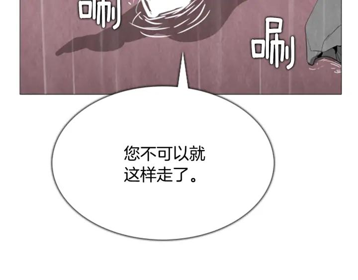 第462页