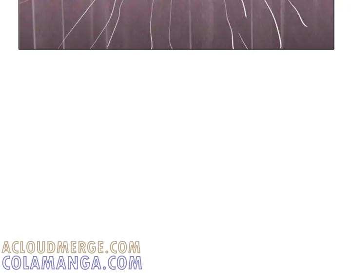 第471页