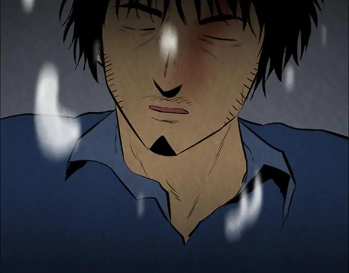 第504页