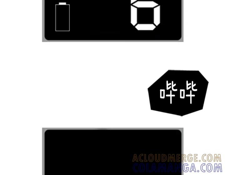 第243页