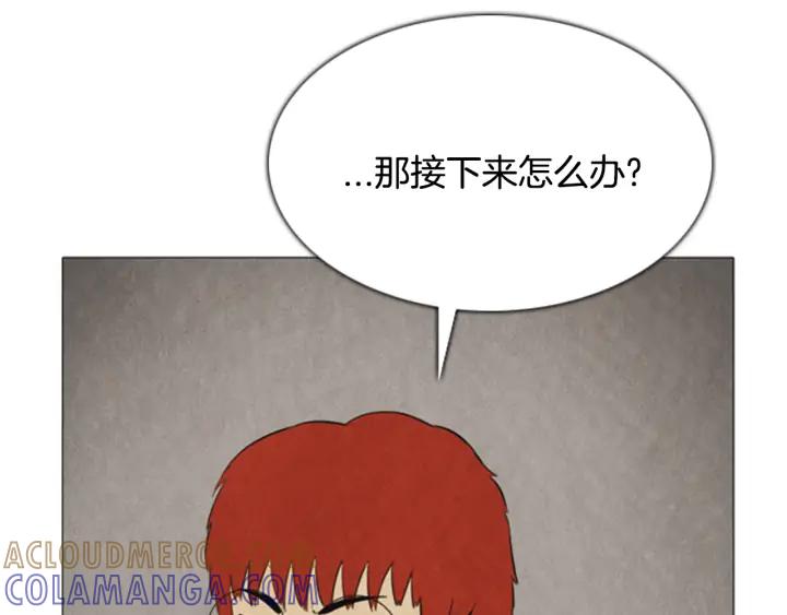 第279页