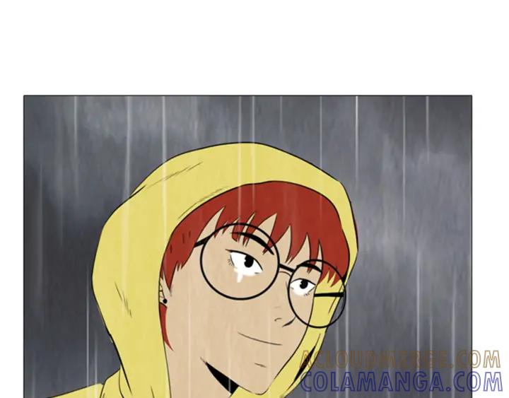 第315页