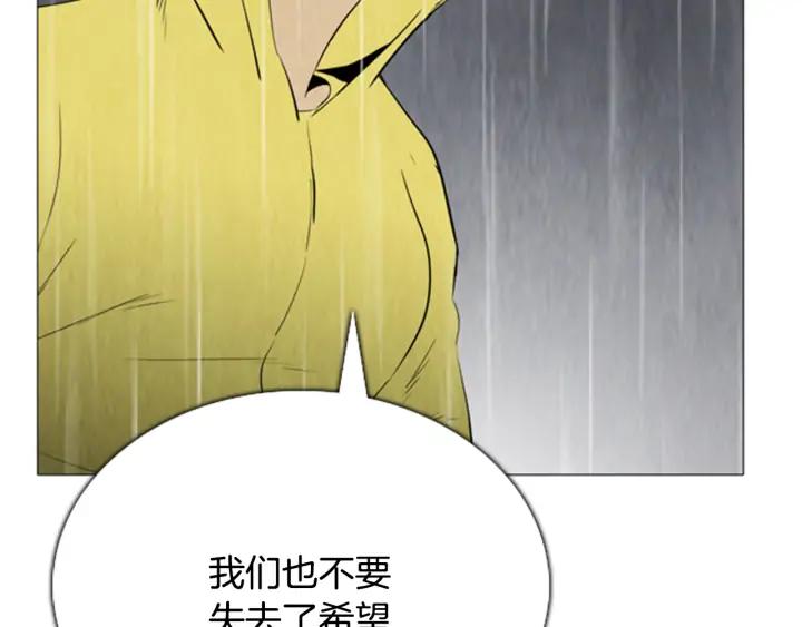 第318页