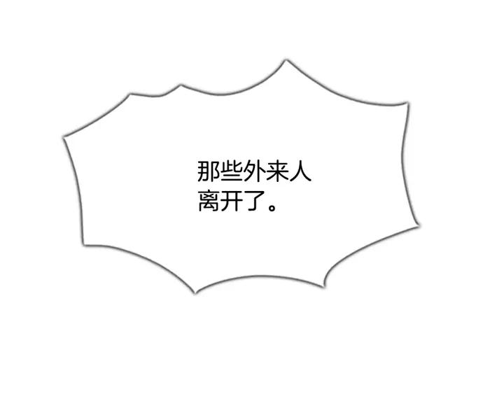 第324页