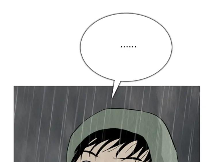 第432页