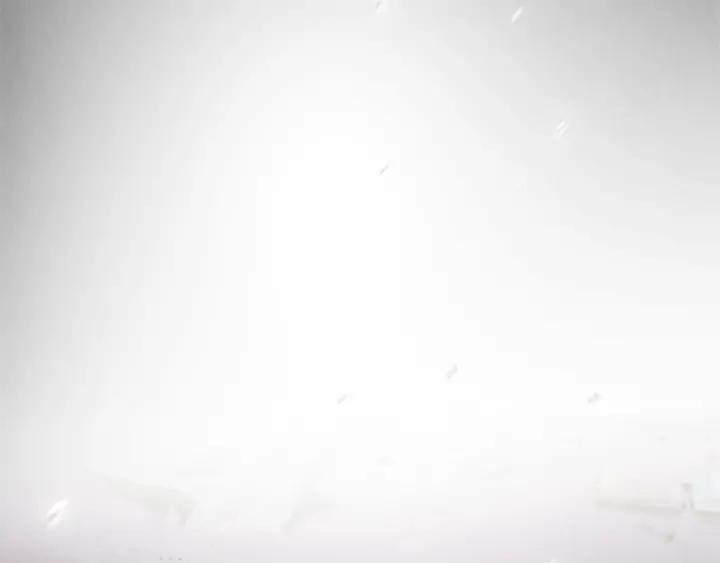 第480页