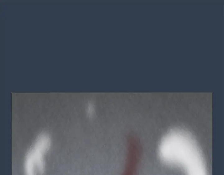 第498页