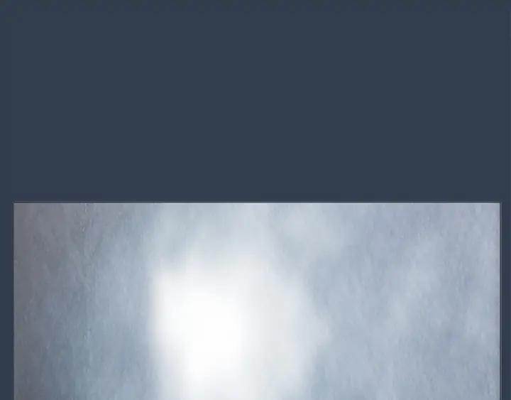 第570页
