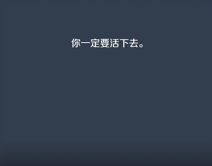 第582页