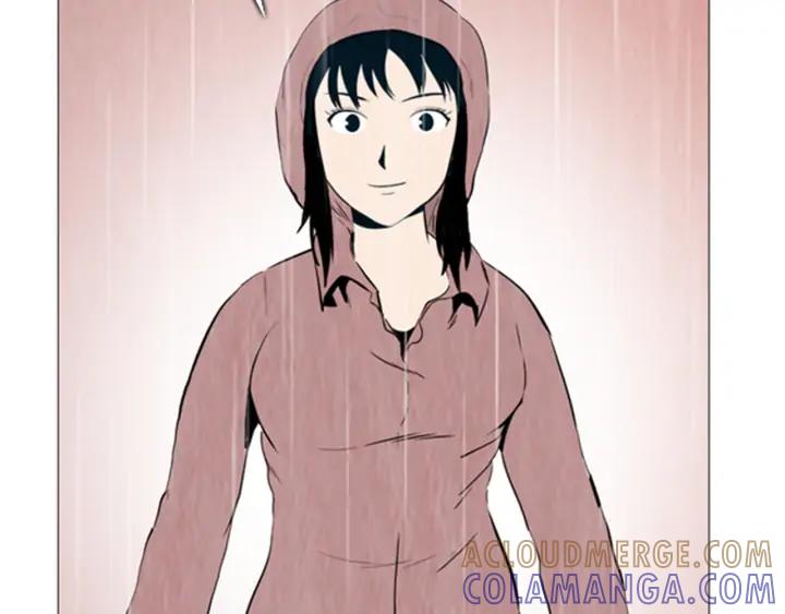 第207页