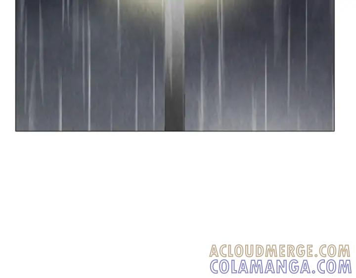 第255页
