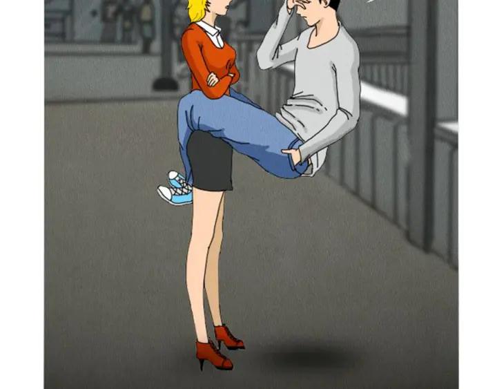 第53页
