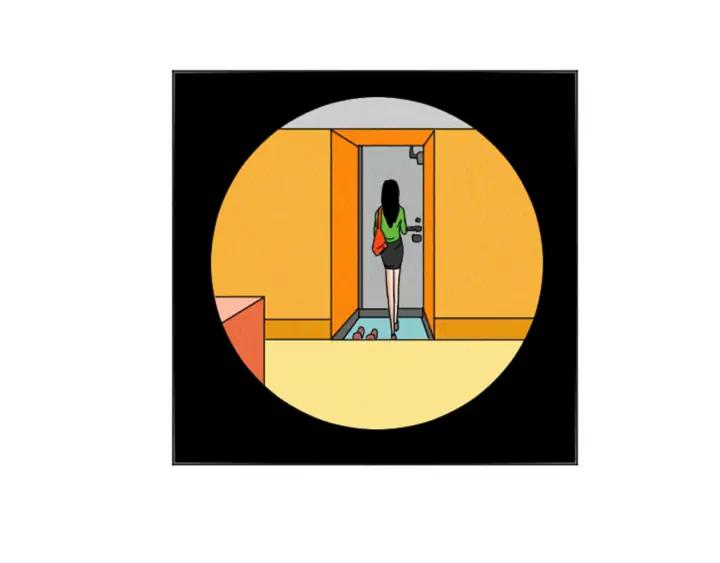 第65页