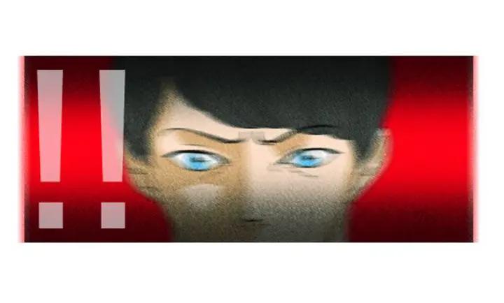 第107页