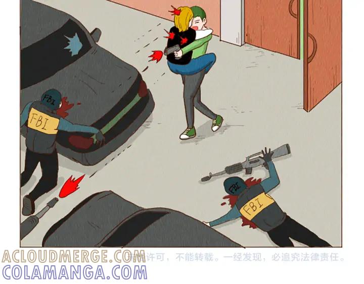 第85页