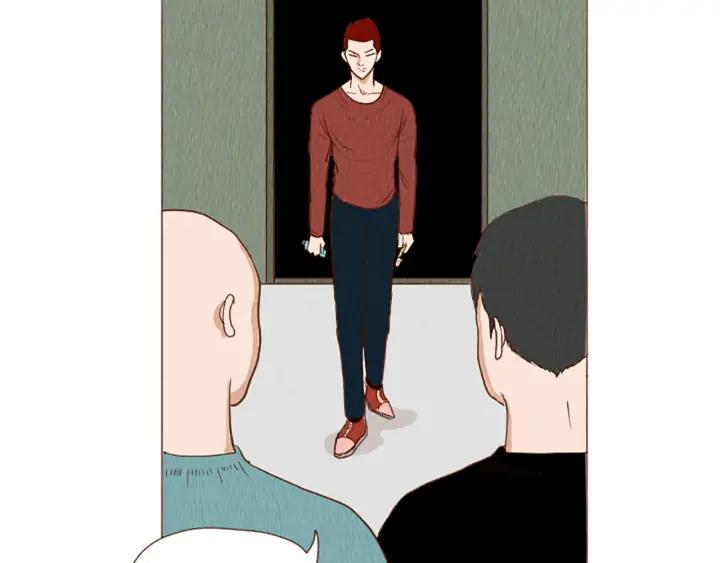 第68页