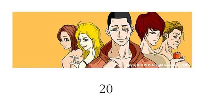 第80页