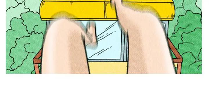 第107页