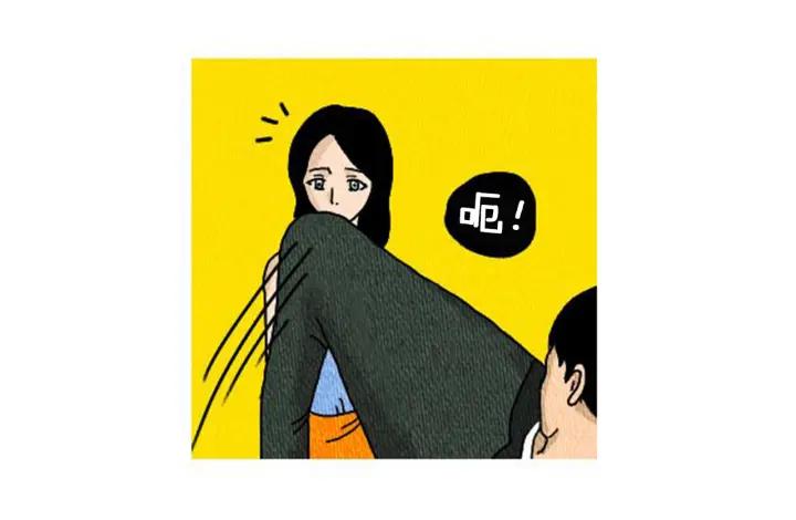 第95页
