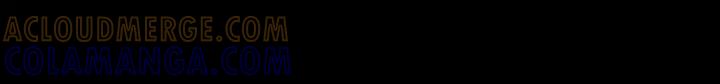 第117页