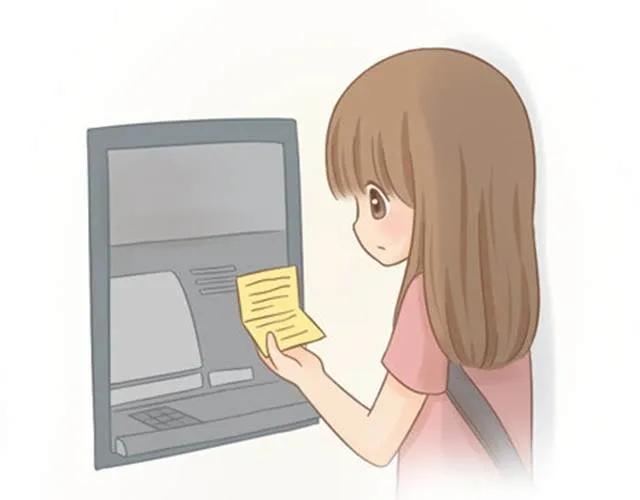 第106页