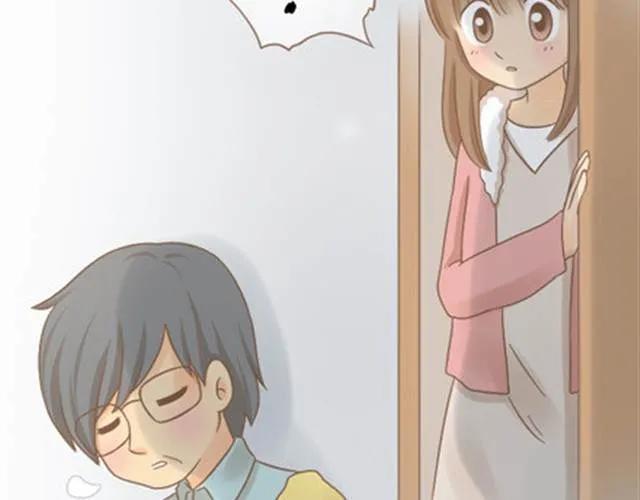 第148页