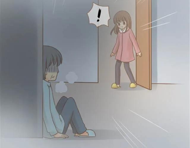 第172页
