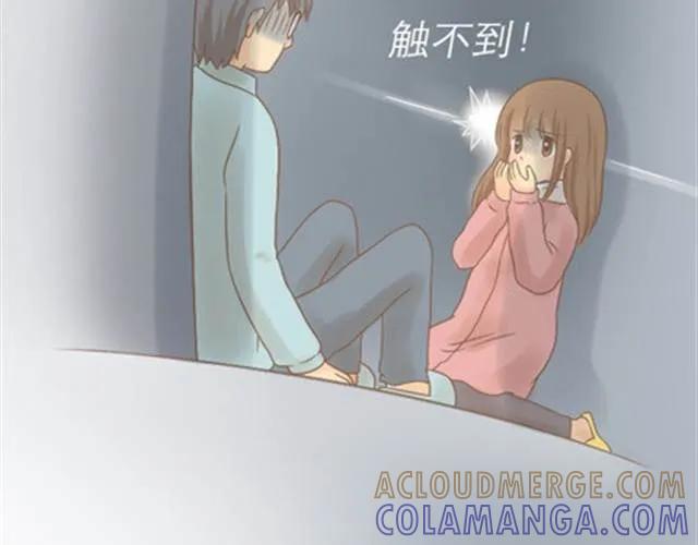 第177页