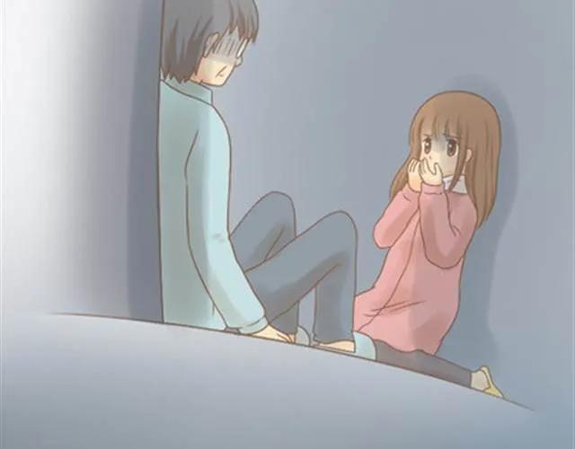 第179页