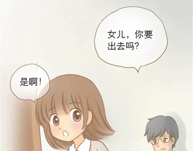 第184页