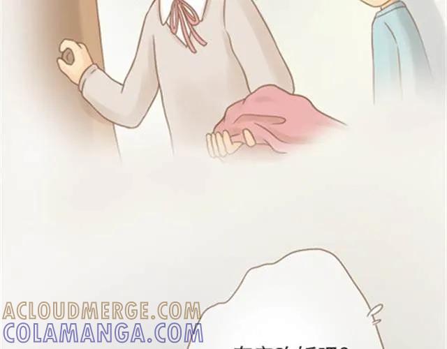 第185页