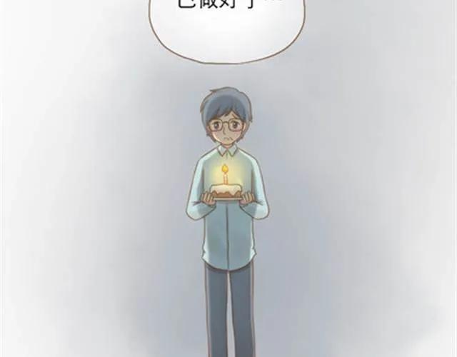 第188页
