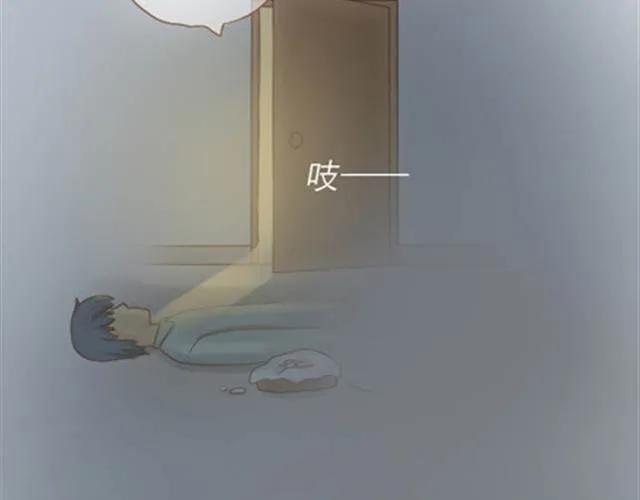 第191页