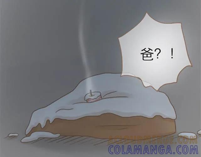 第193页