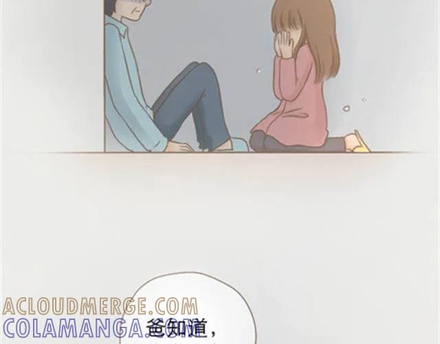 第197页