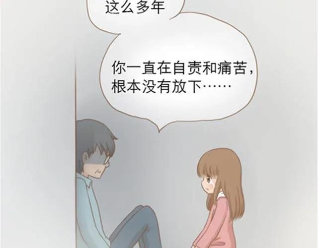 第198页