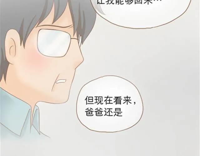 第200页