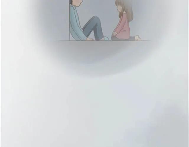 第204页