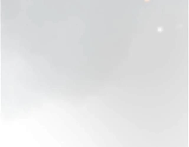 第206页