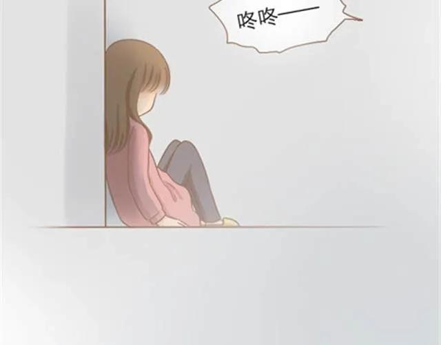 第208页