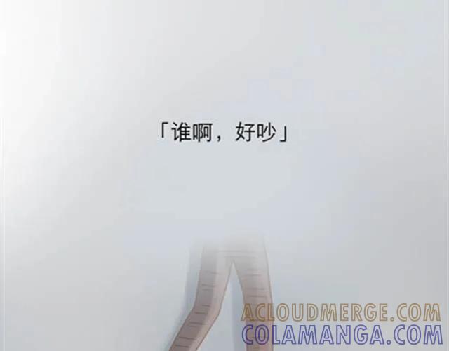 第209页