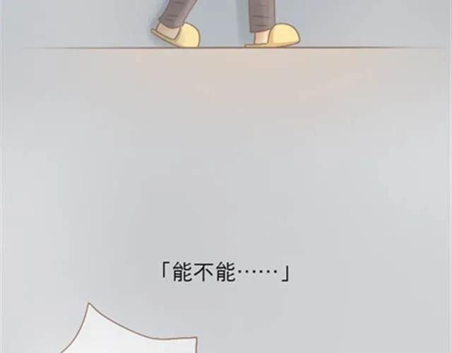 第210页