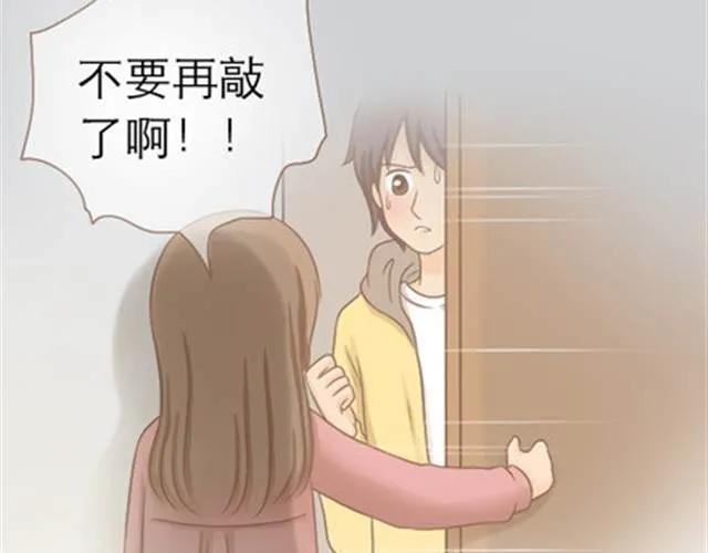 第211页
