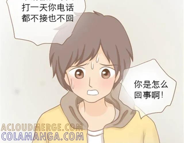 第213页