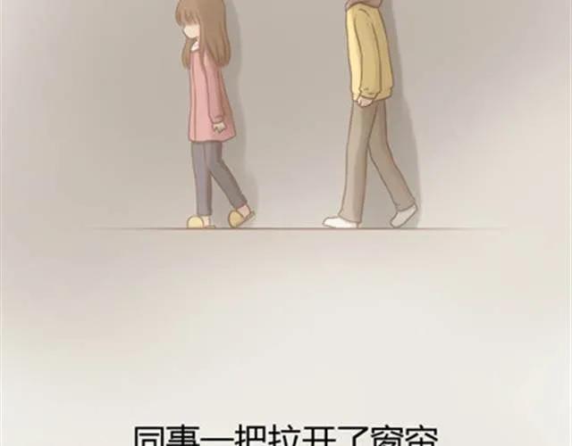 第215页