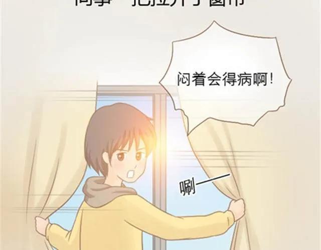 第216页