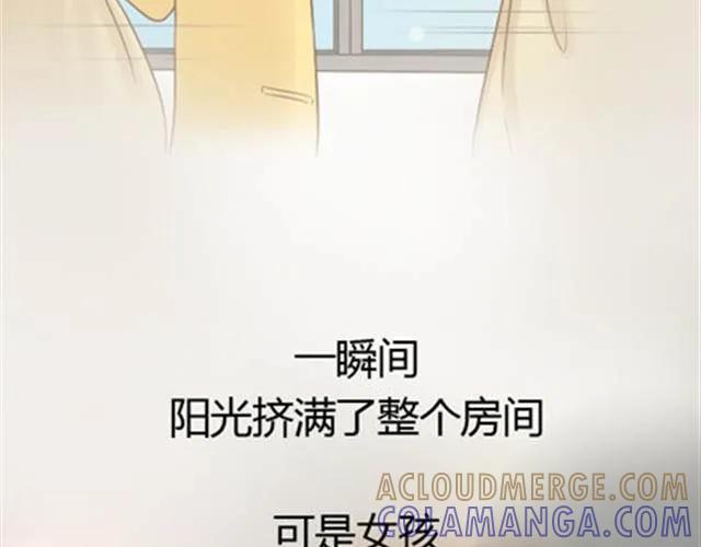 第217页