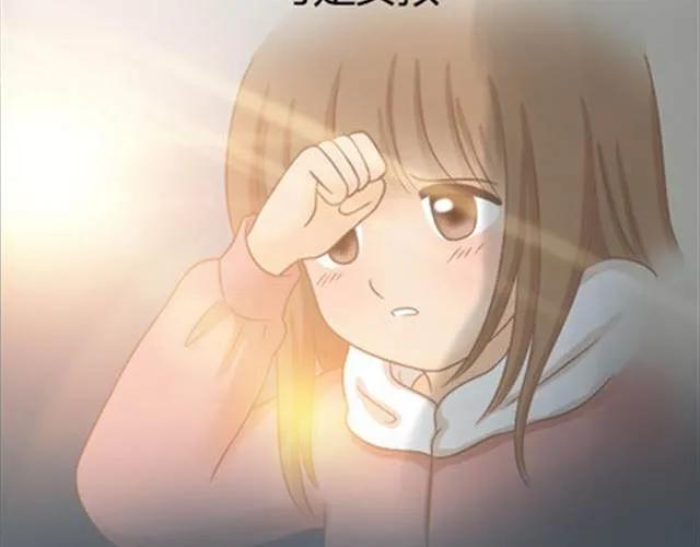 第218页