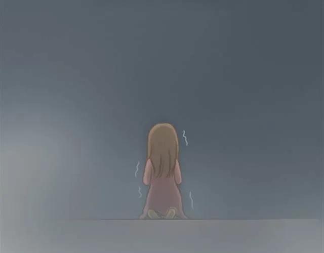 第220页