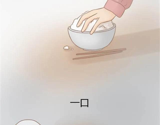第223页